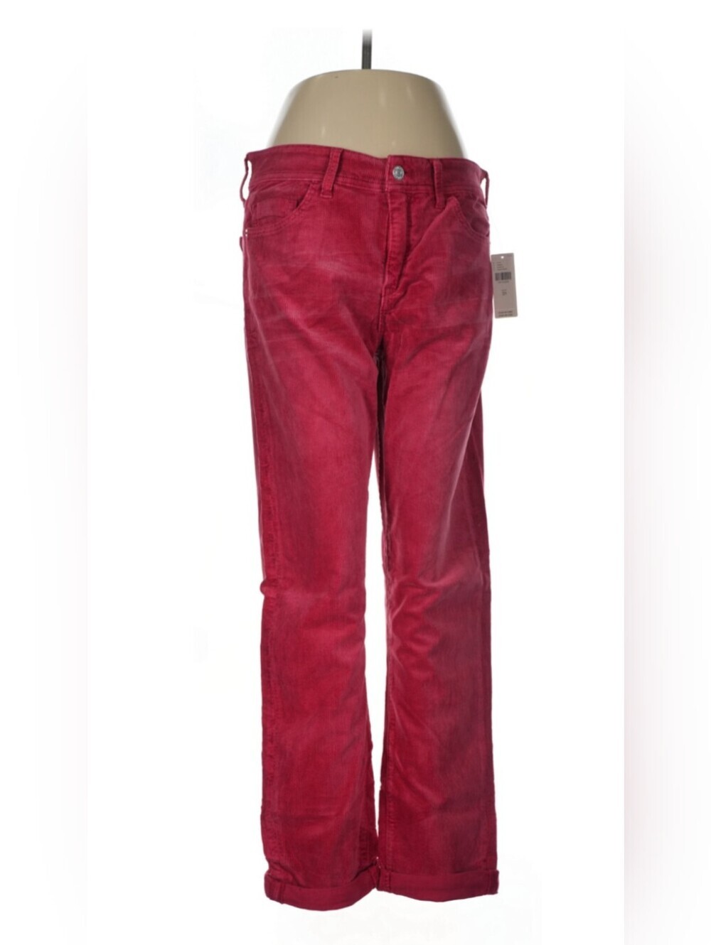 NWT Pilcro By Anthropology Size 29 Regular 140